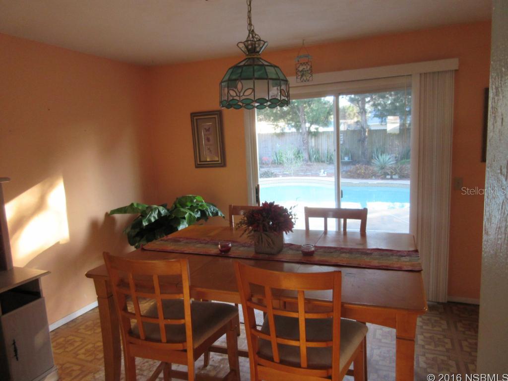 Florida Shores 01 - Residential