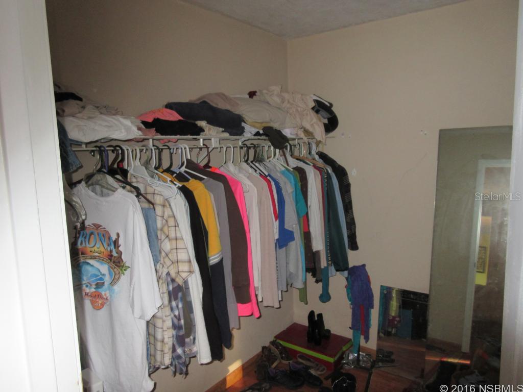 Florida Shores 01 - Residential