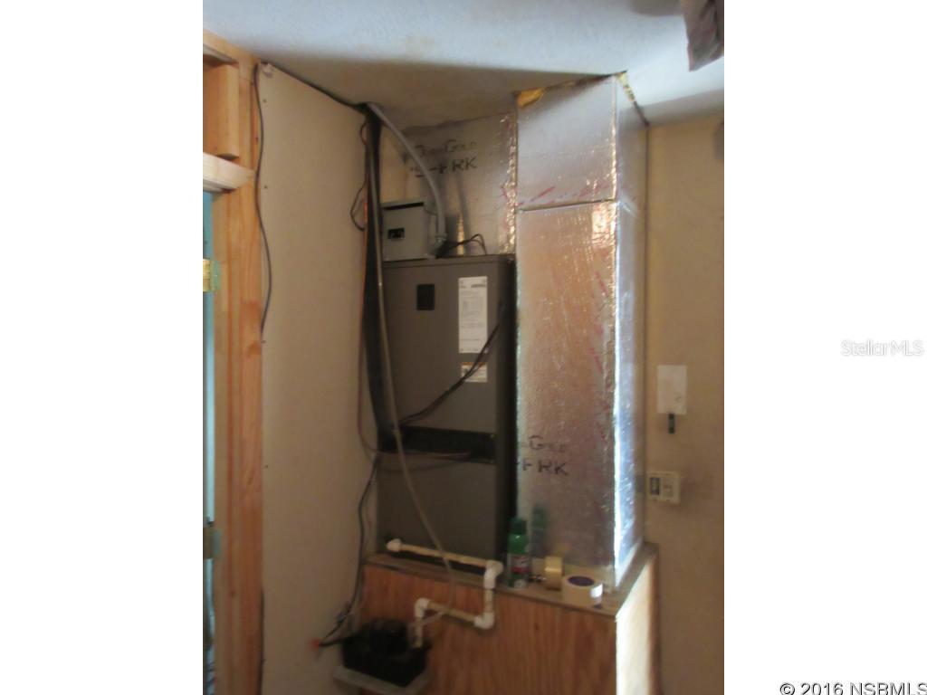 Florida Shores 01 - Residential