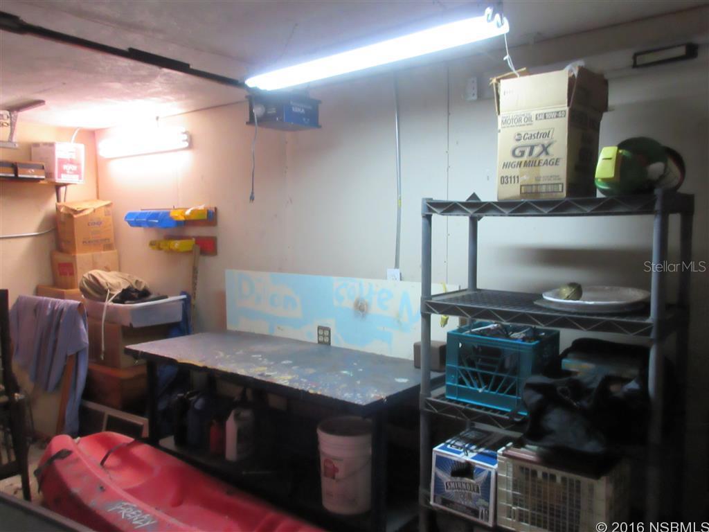 Florida Shores 01 - Residential