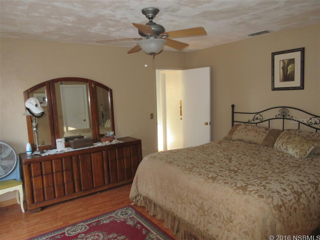 Florida Shores 01 - Residential