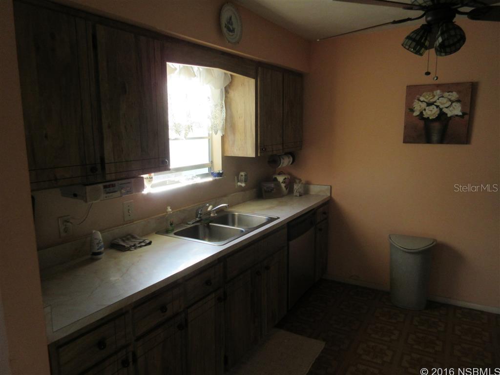 Florida Shores 01 - Residential