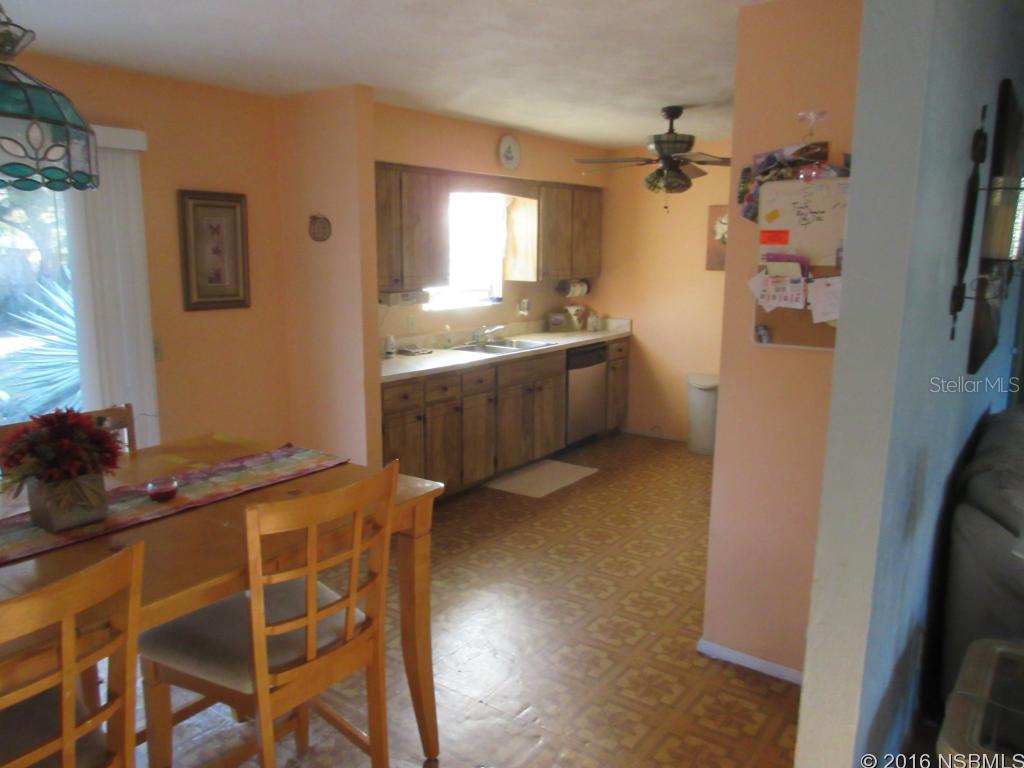 Florida Shores 01 - Residential