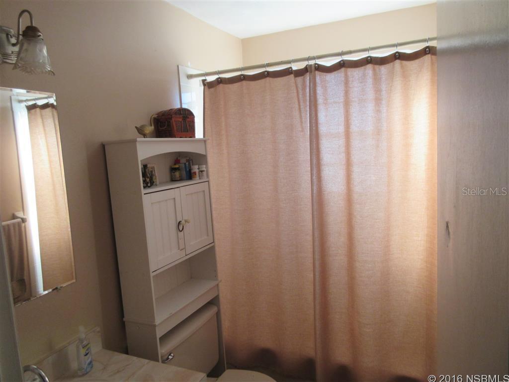 Florida Shores 01 - Residential