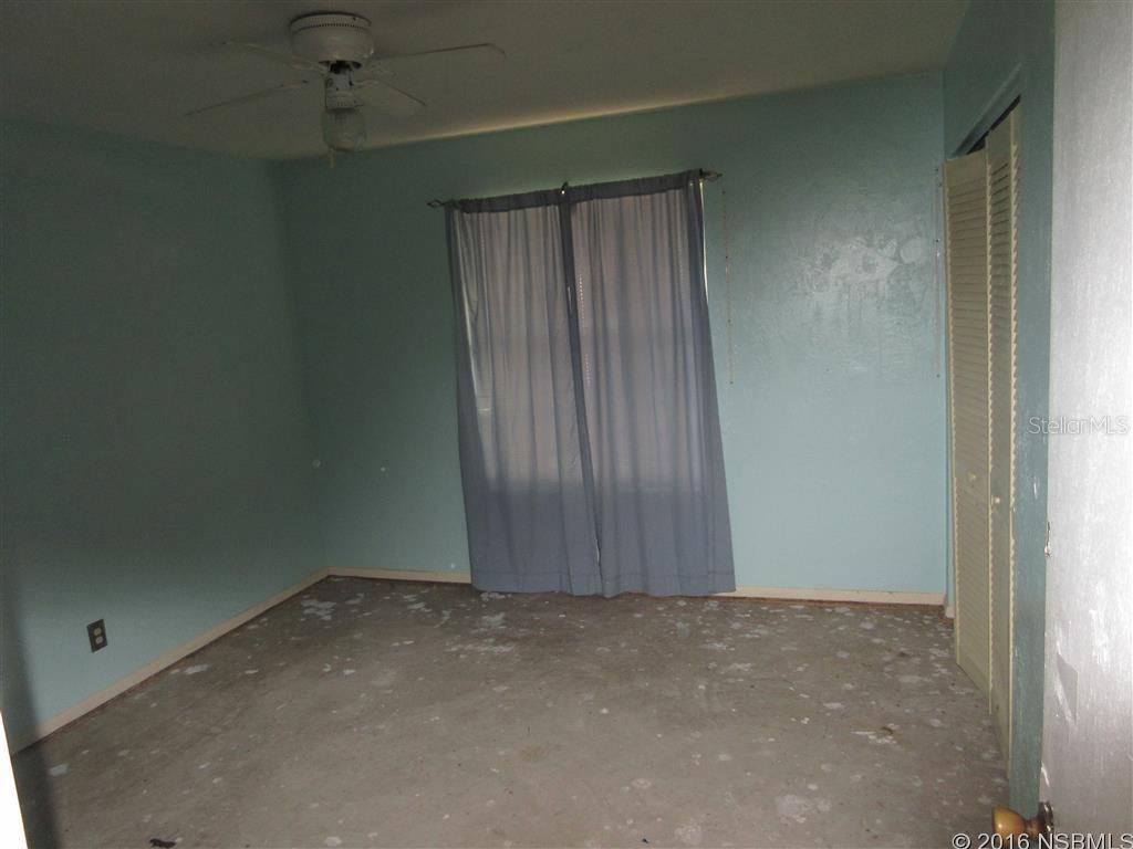 Florida Shores 01 - Residential