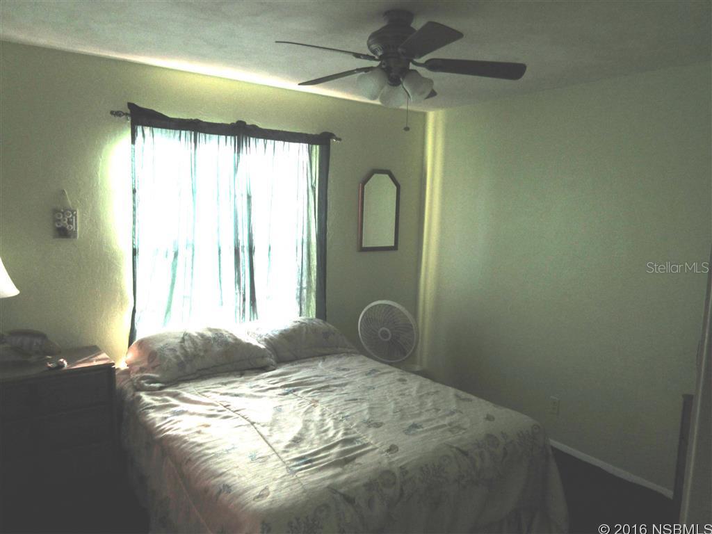 Florida Shores 01 - Residential