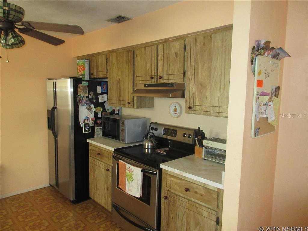 Florida Shores 01 - Residential