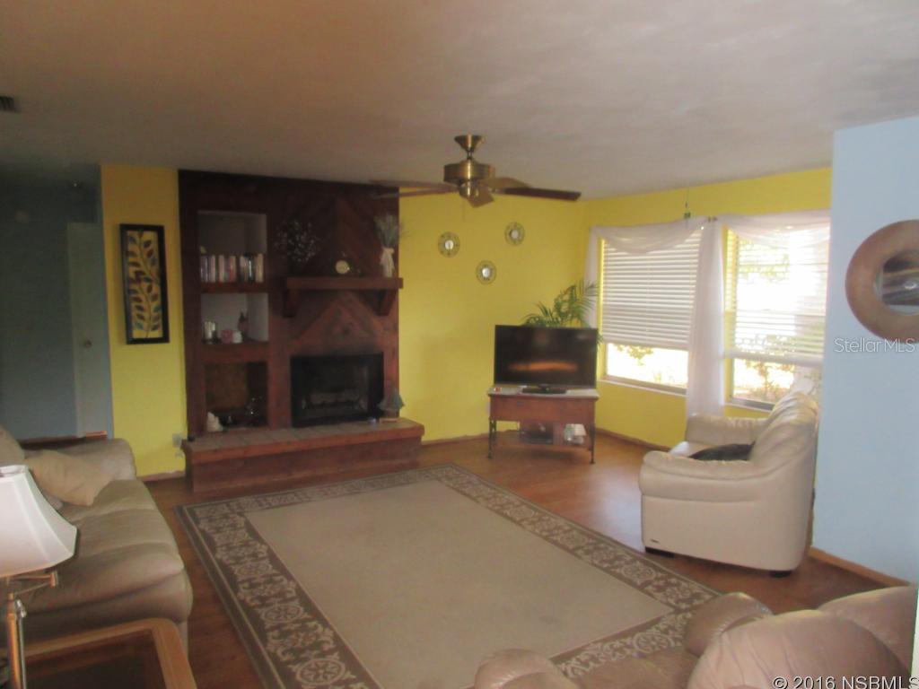 Florida Shores 01 - Residential