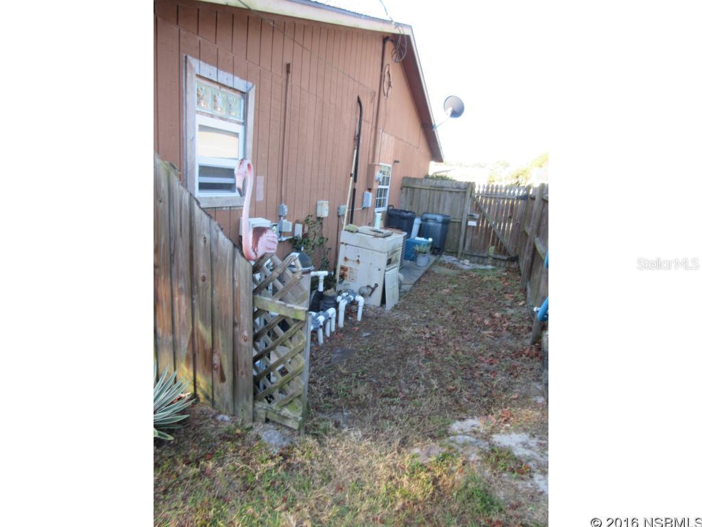 Florida Shores 01 - Residential