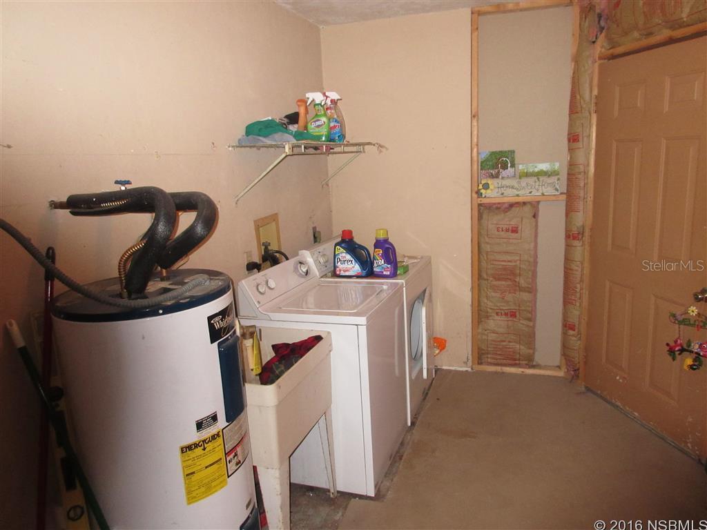 Florida Shores 01 - Residential