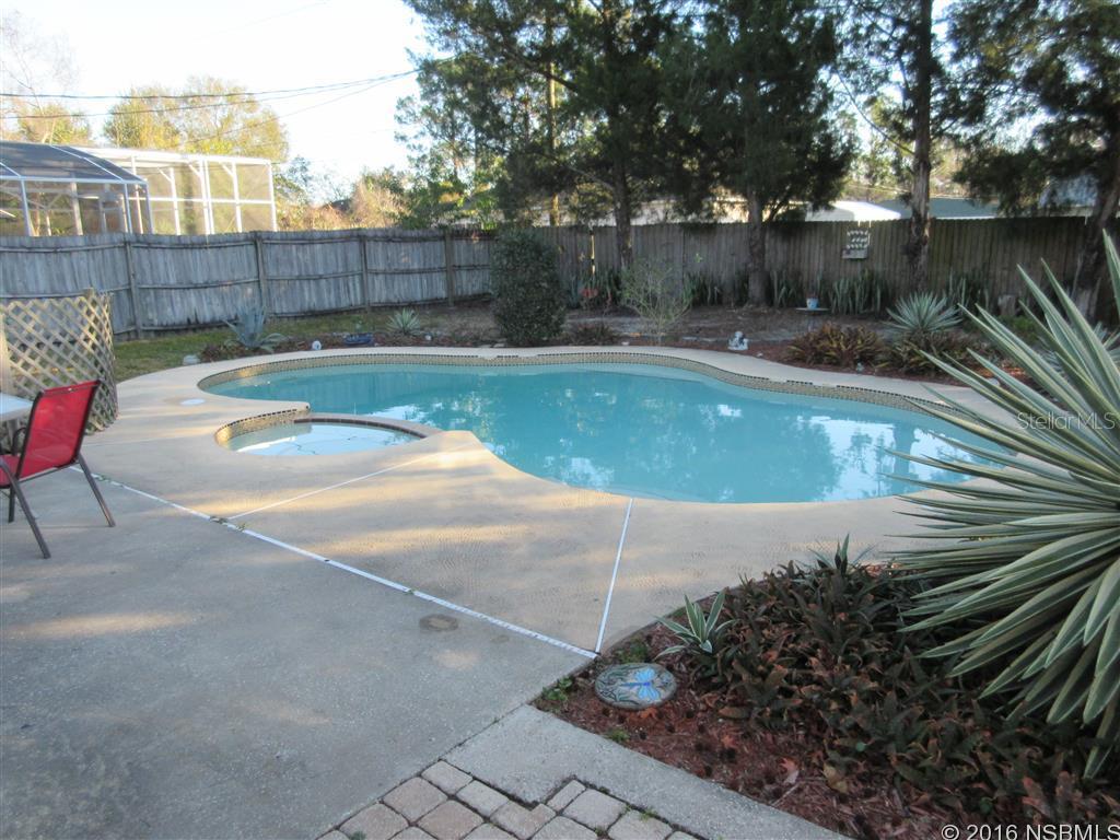 Florida Shores 01 - Residential