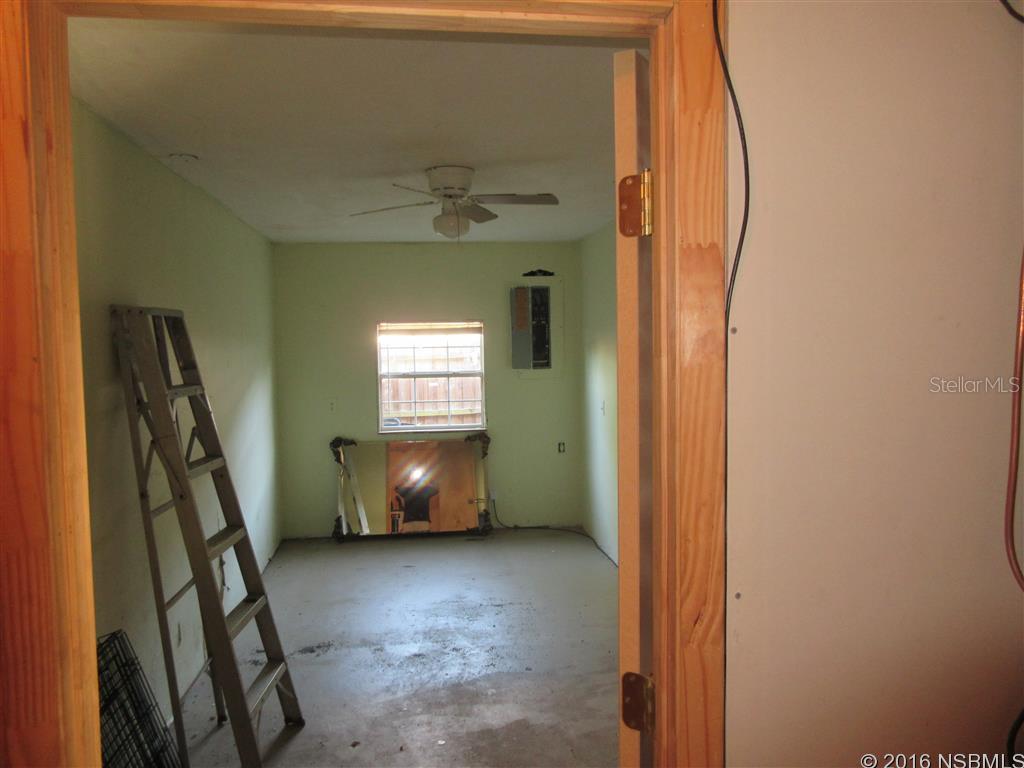 Florida Shores 01 - Residential