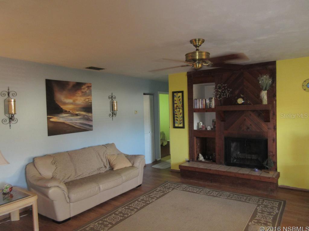 Florida Shores 01 - Residential