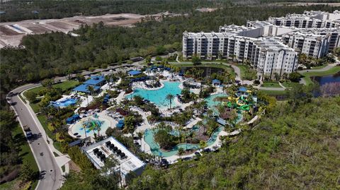 14501 GROVE RESORT AVENUE 2112 WINTER GARDEN FL 34787