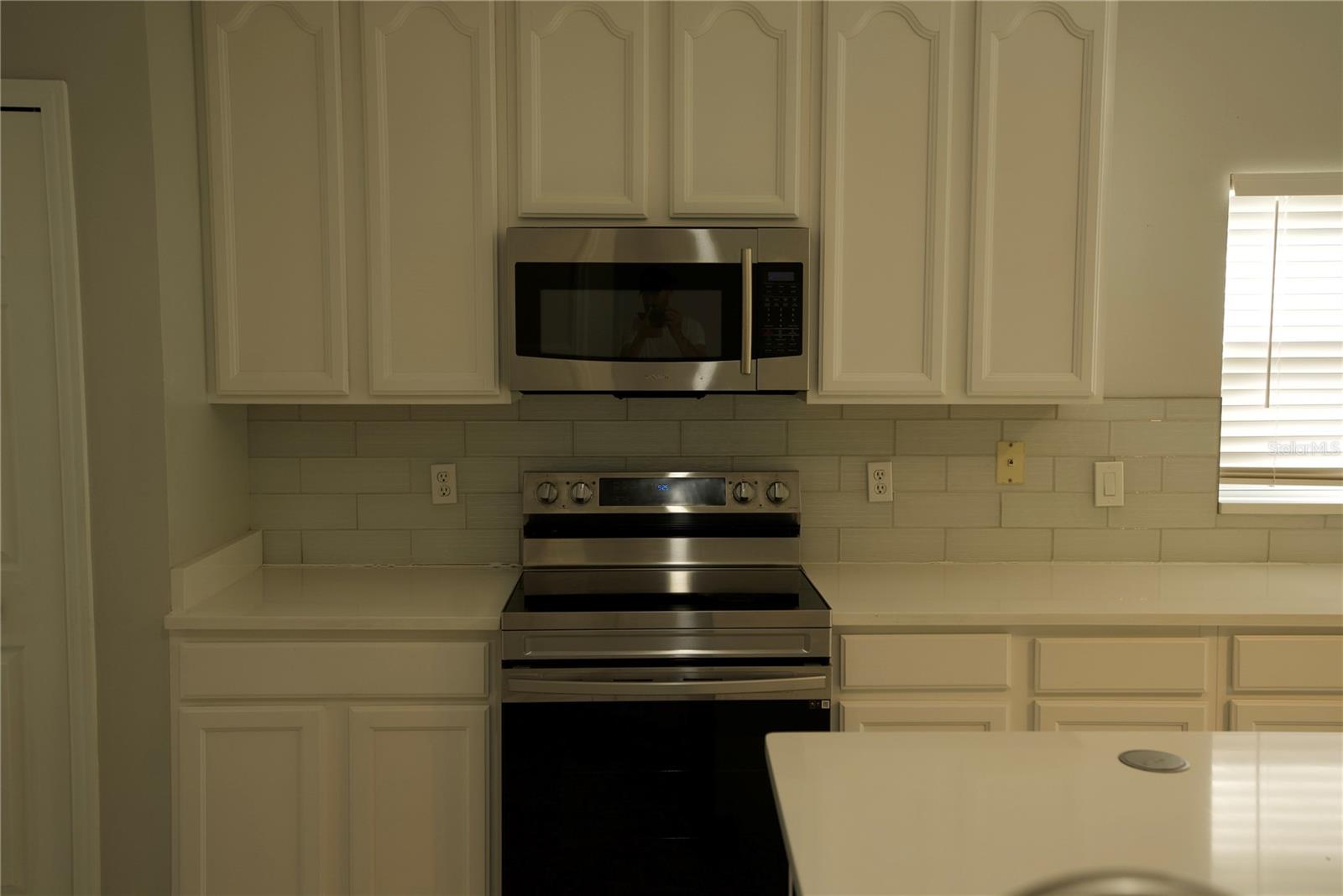 EDEN ISLE 52/9 LOT 173 - Residential