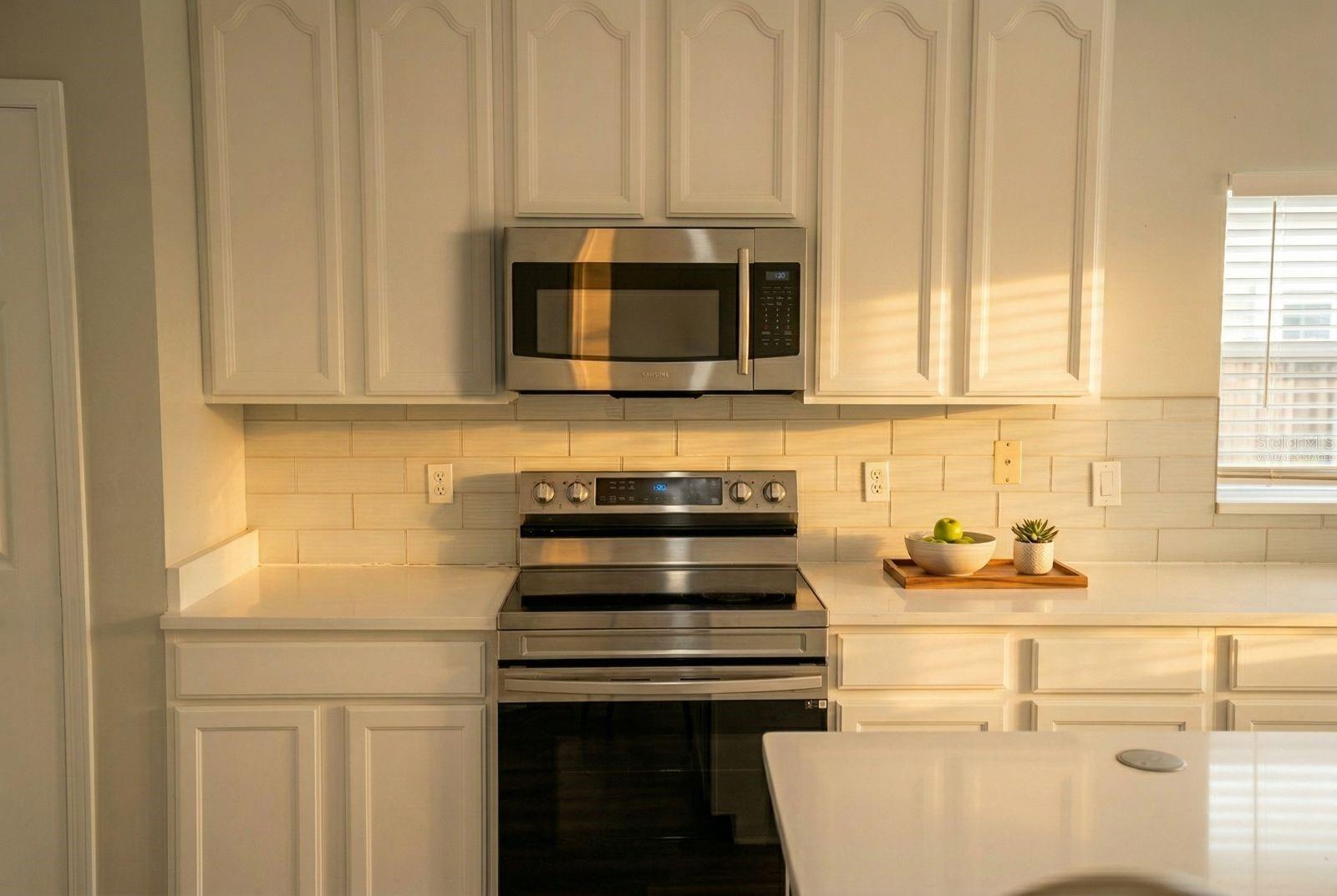 EDEN ISLE 52/9 LOT 173 - Residential