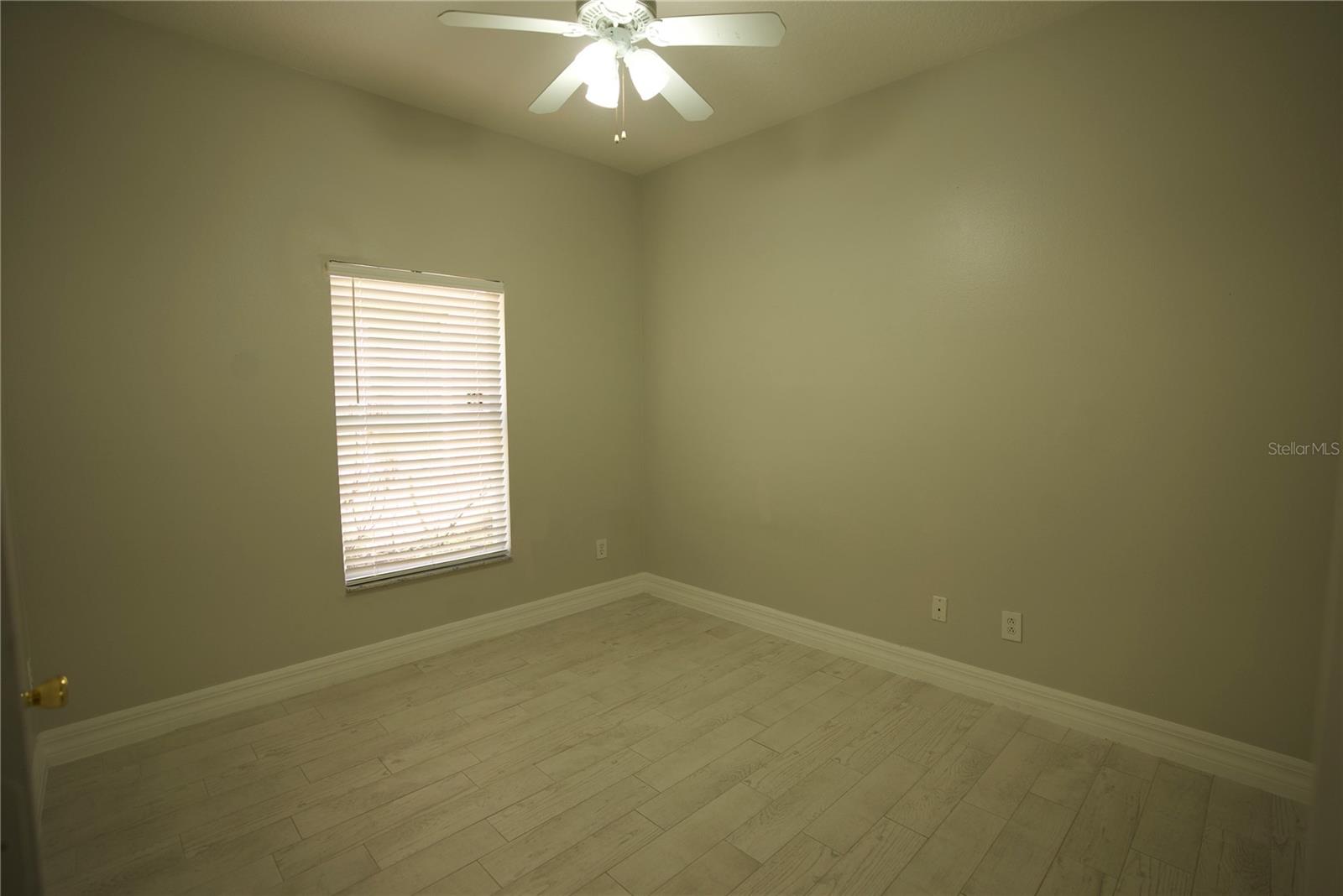 EDEN ISLE 52/9 LOT 173 - Residential