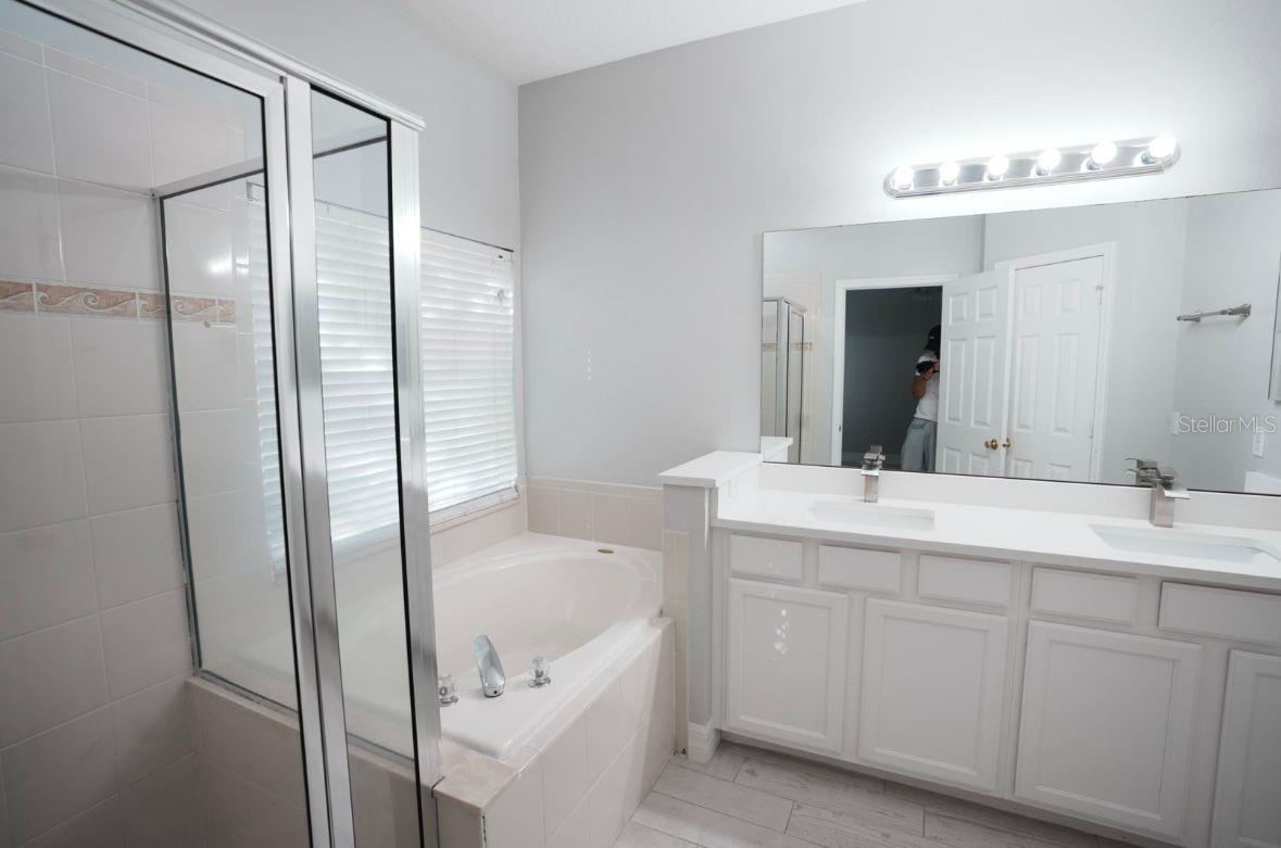 EDEN ISLE 52/9 LOT 173 - Residential