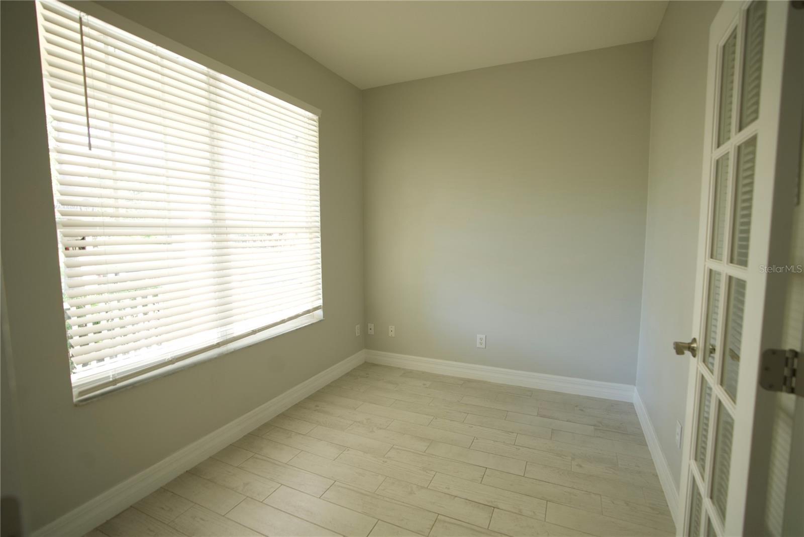 EDEN ISLE 52/9 LOT 173 - Residential