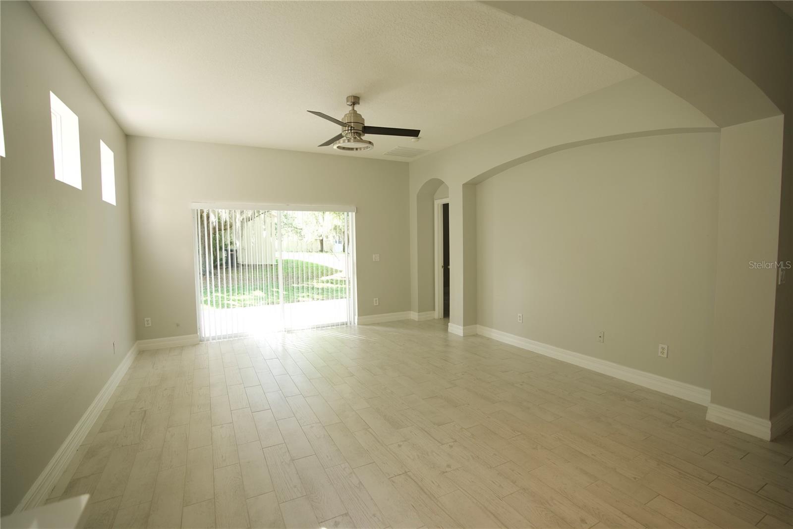 EDEN ISLE 52/9 LOT 173 - Residential