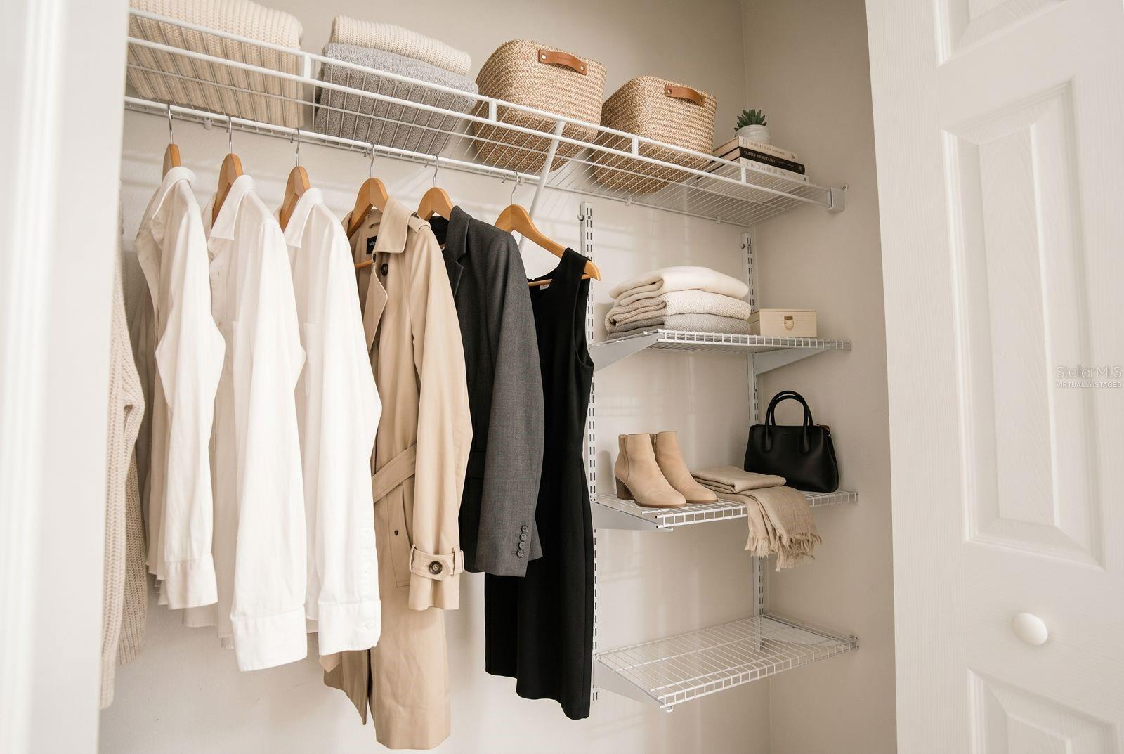 EDEN ISLE 52/9 LOT 173 - Residential