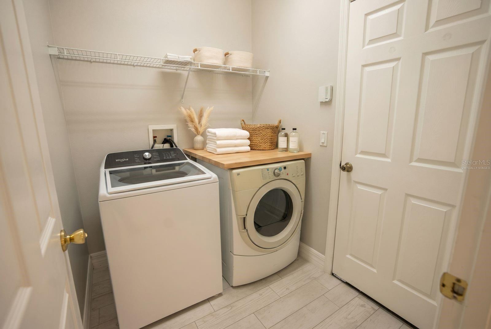 EDEN ISLE 52/9 LOT 173 - Residential