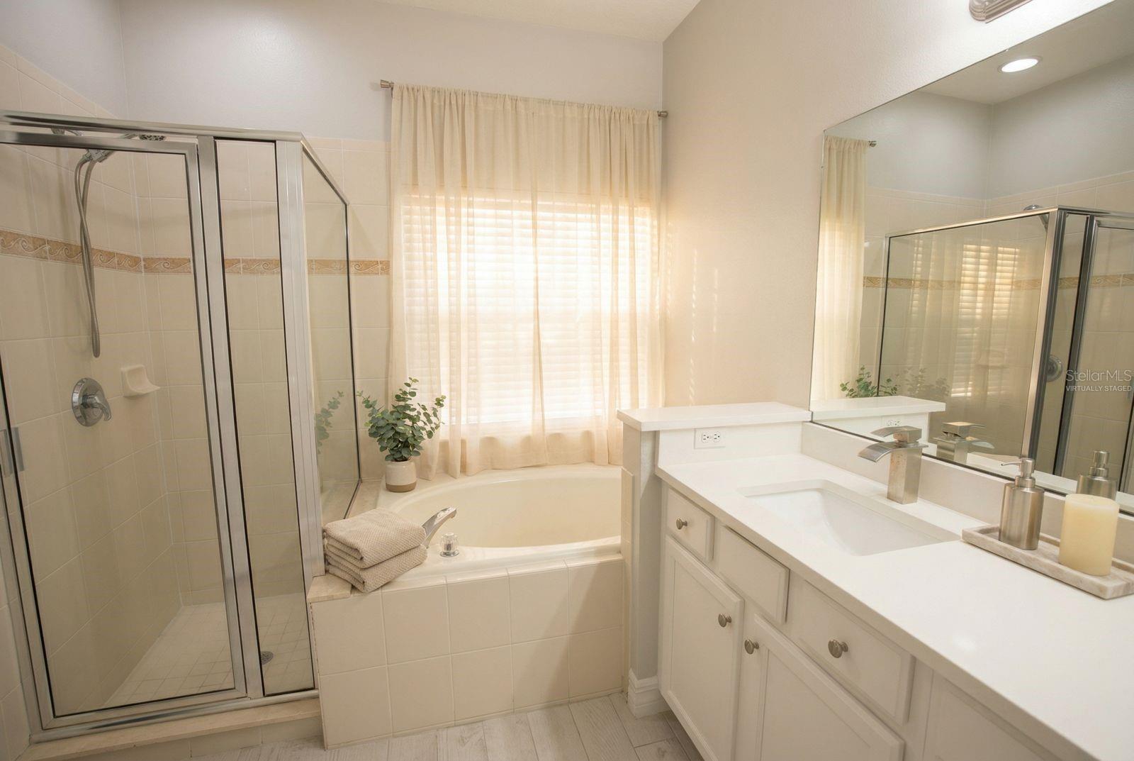 EDEN ISLE 52/9 LOT 173 - Residential