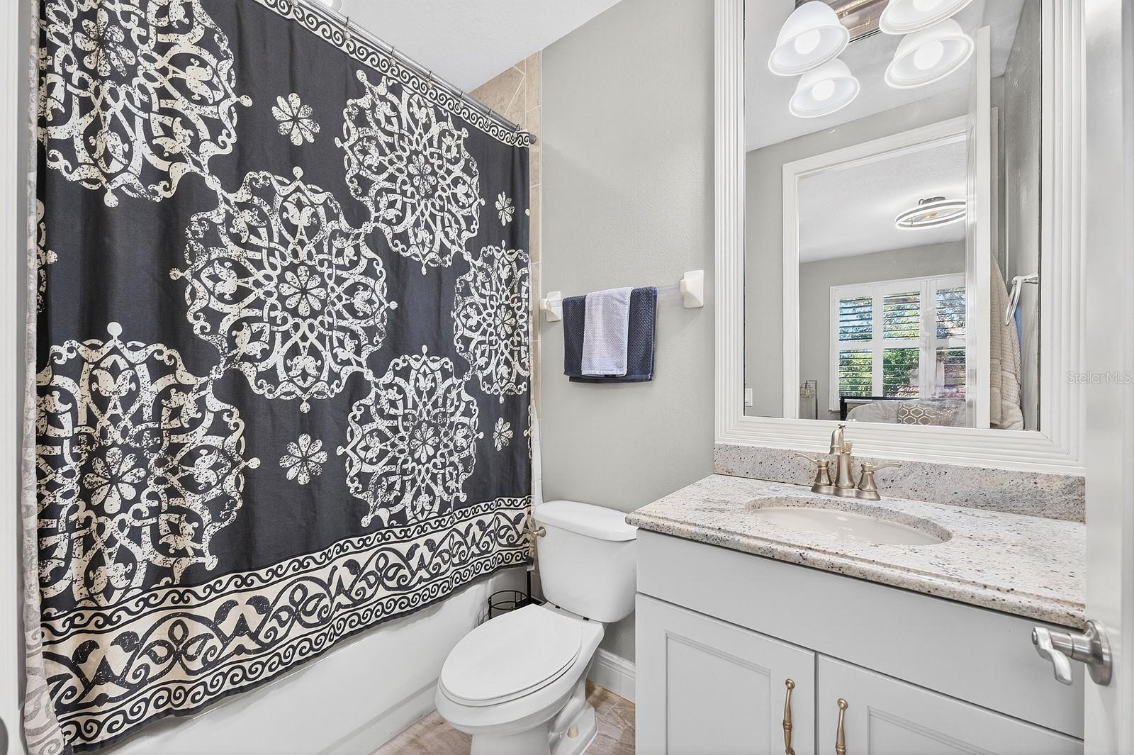 EAGLE CRK PH 01C VILLAGE E - Residential