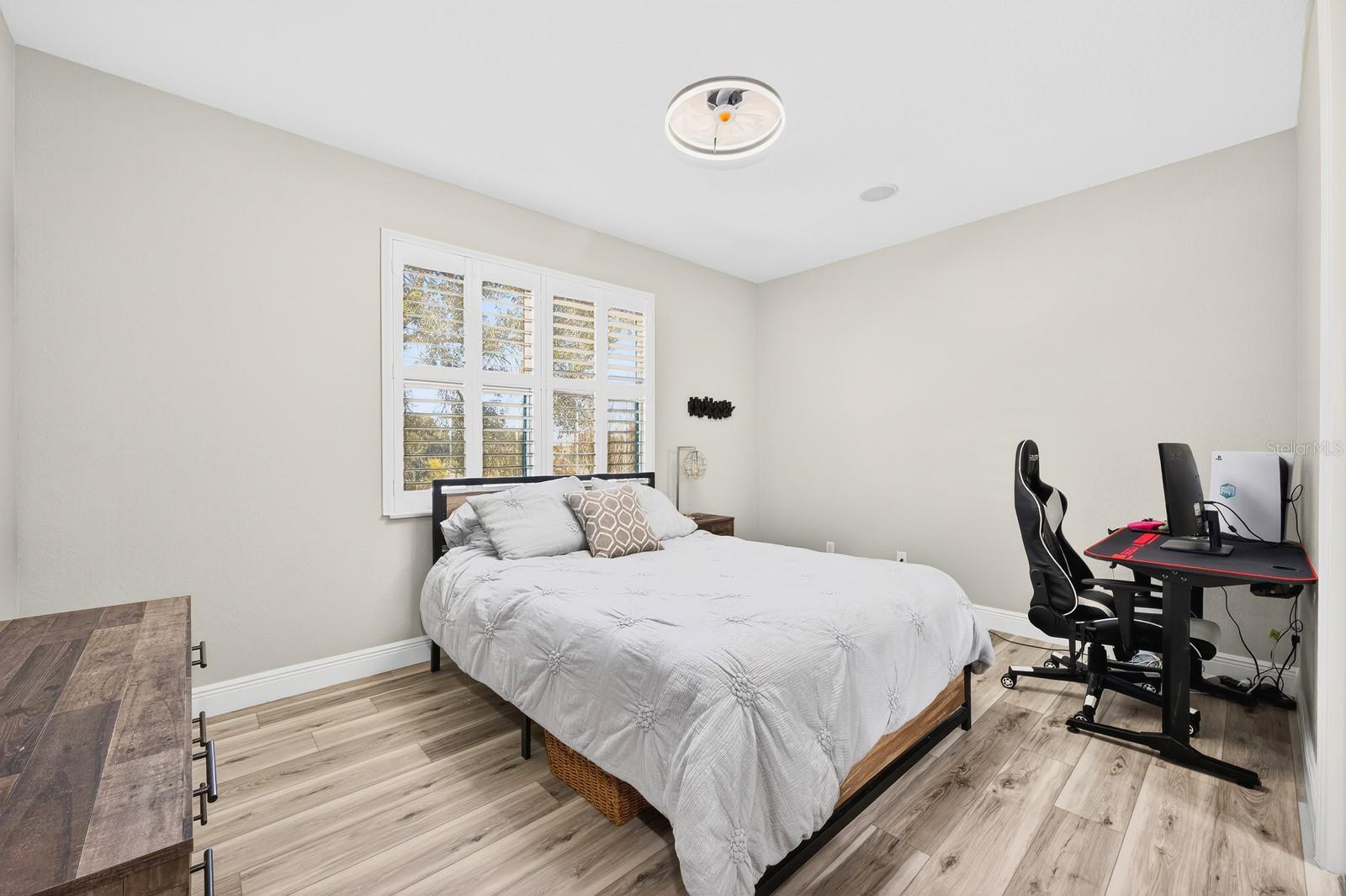 EAGLE CRK PH 01C VILLAGE E - Residential