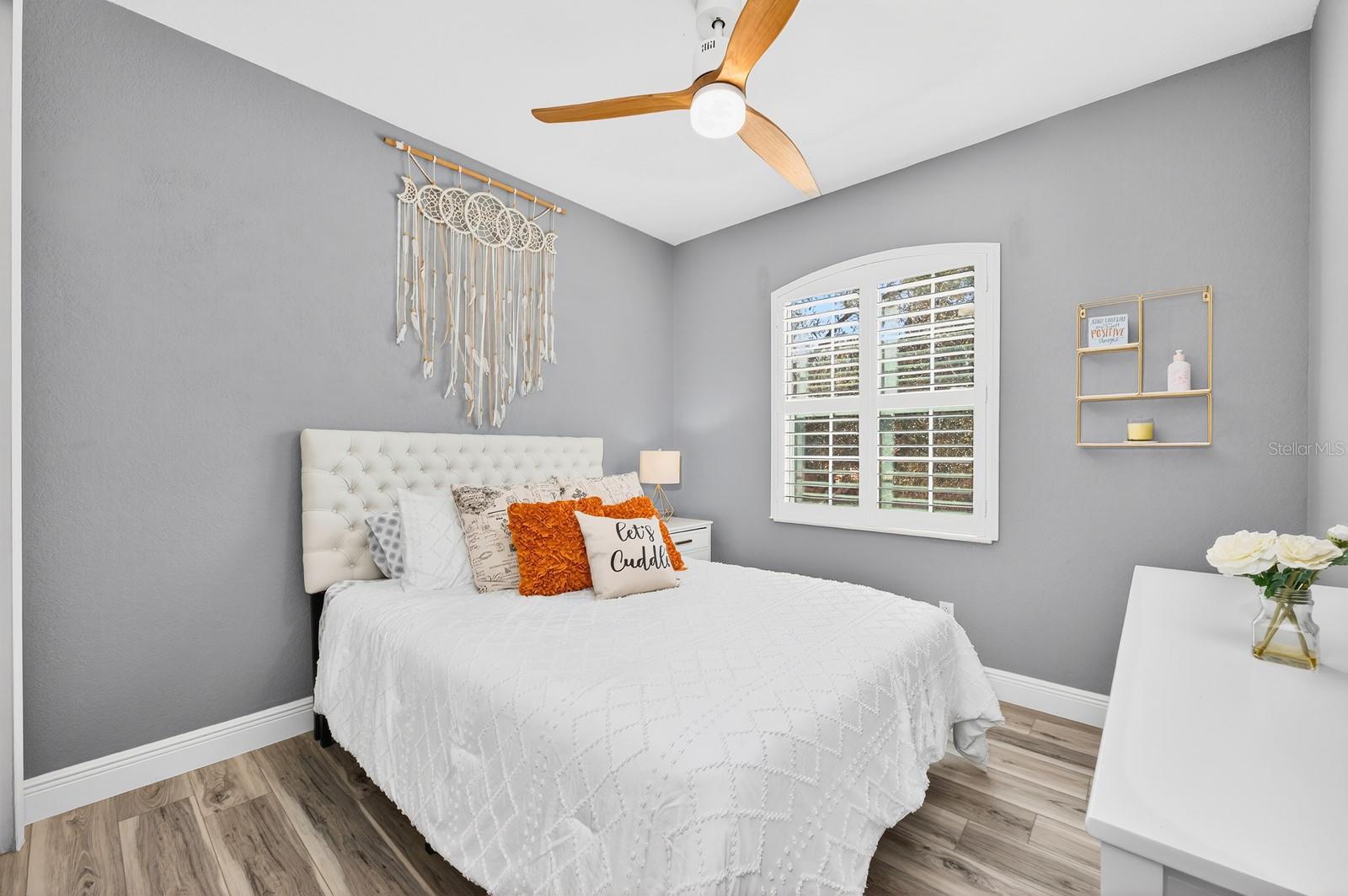 EAGLE CRK PH 01C VILLAGE E - Residential