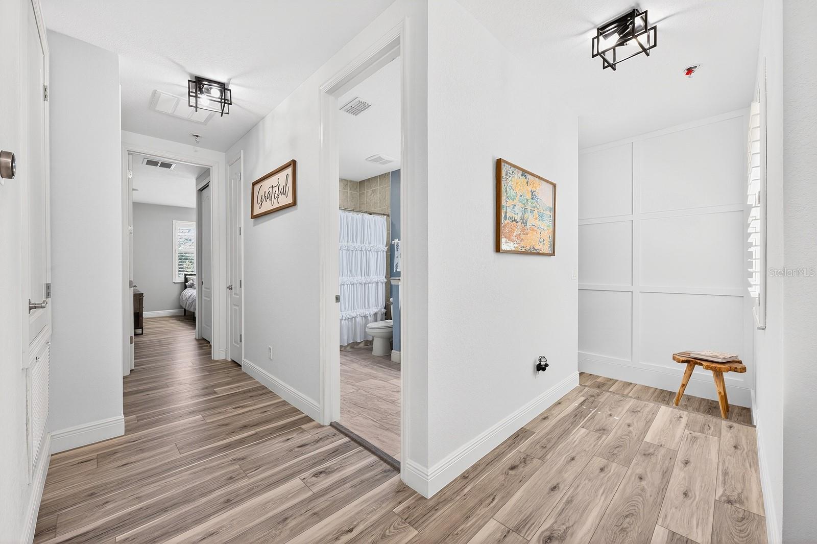 EAGLE CRK PH 01C VILLAGE E - Residential