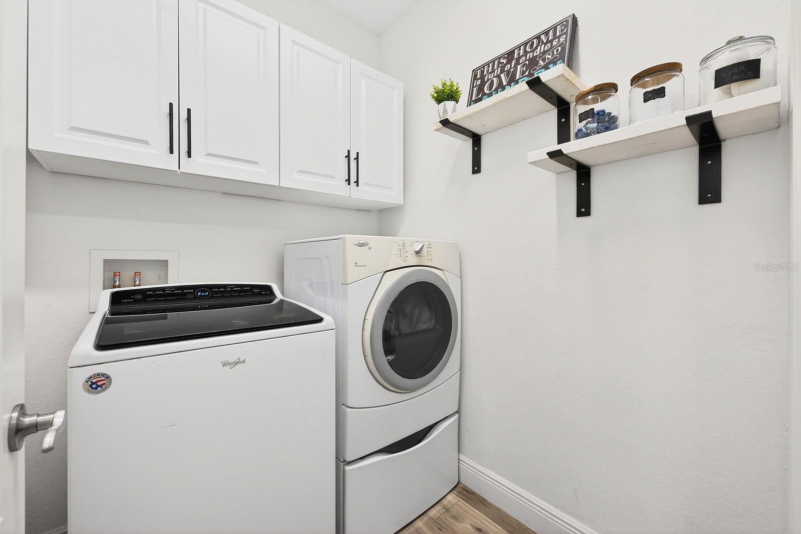 EAGLE CRK PH 01C VILLAGE E - Residential