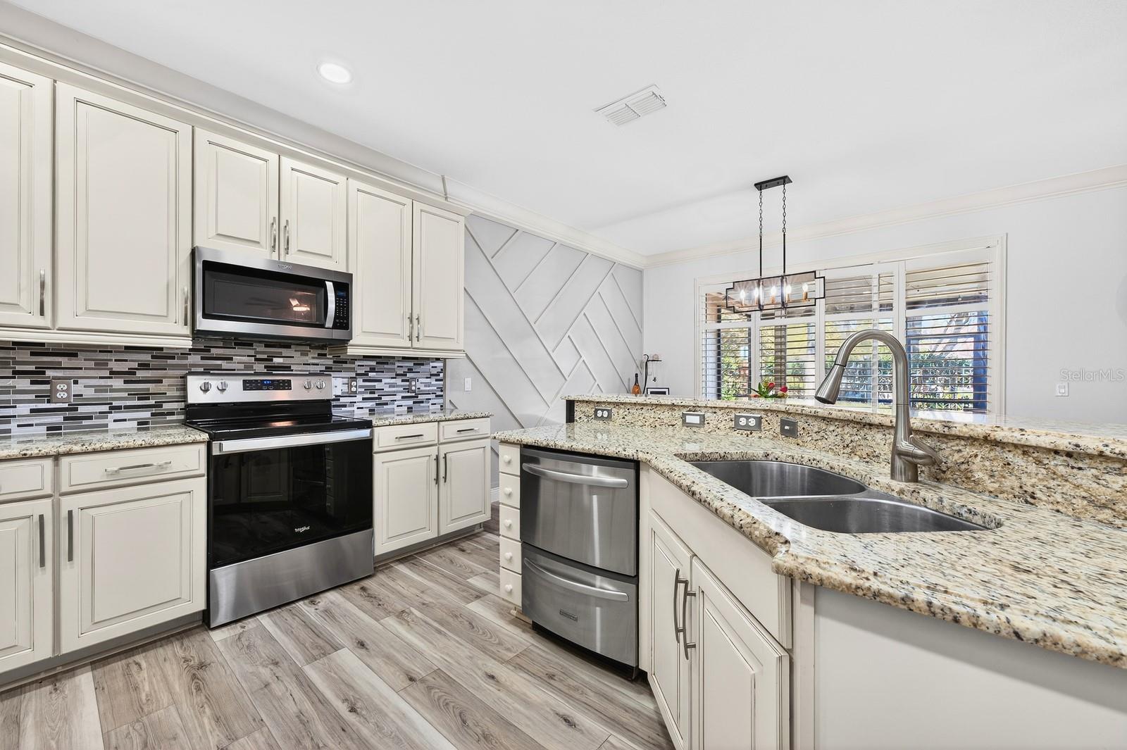 EAGLE CRK PH 01C VILLAGE E - Residential