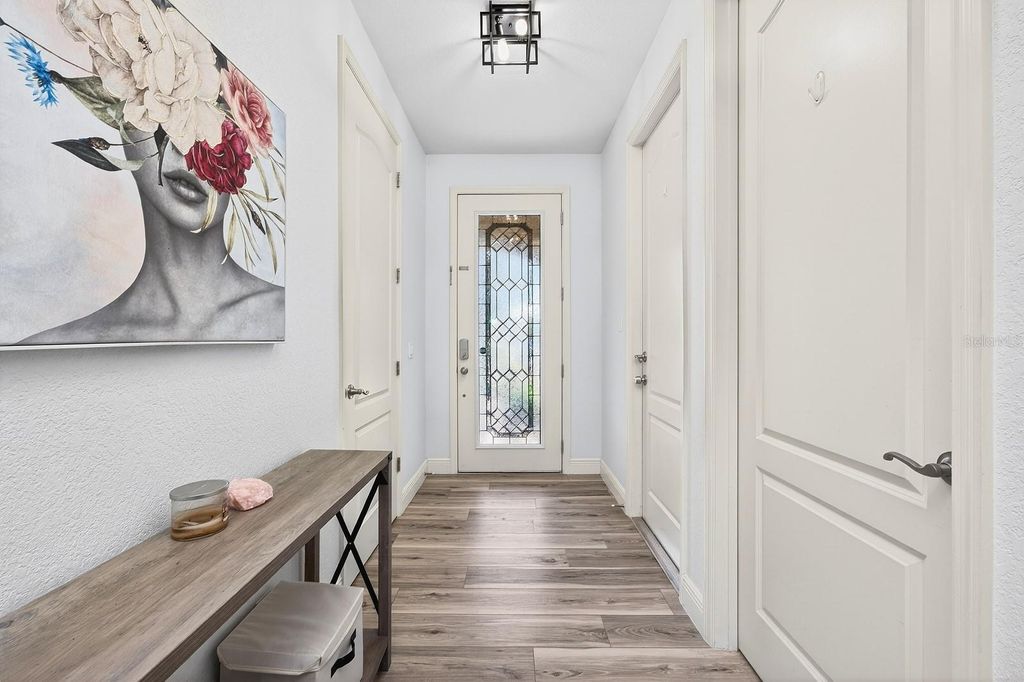 Photo of 10403 Belfry Circle, Orlando, FL 32832 (MLS # O6385753)