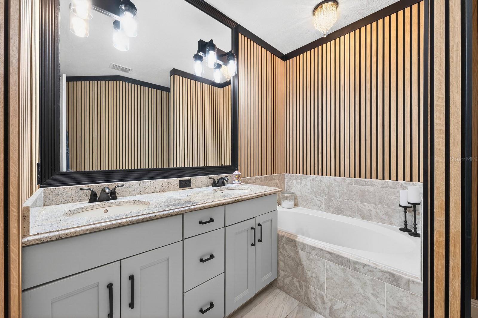 EAGLE CRK PH 01C VILLAGE E - Residential