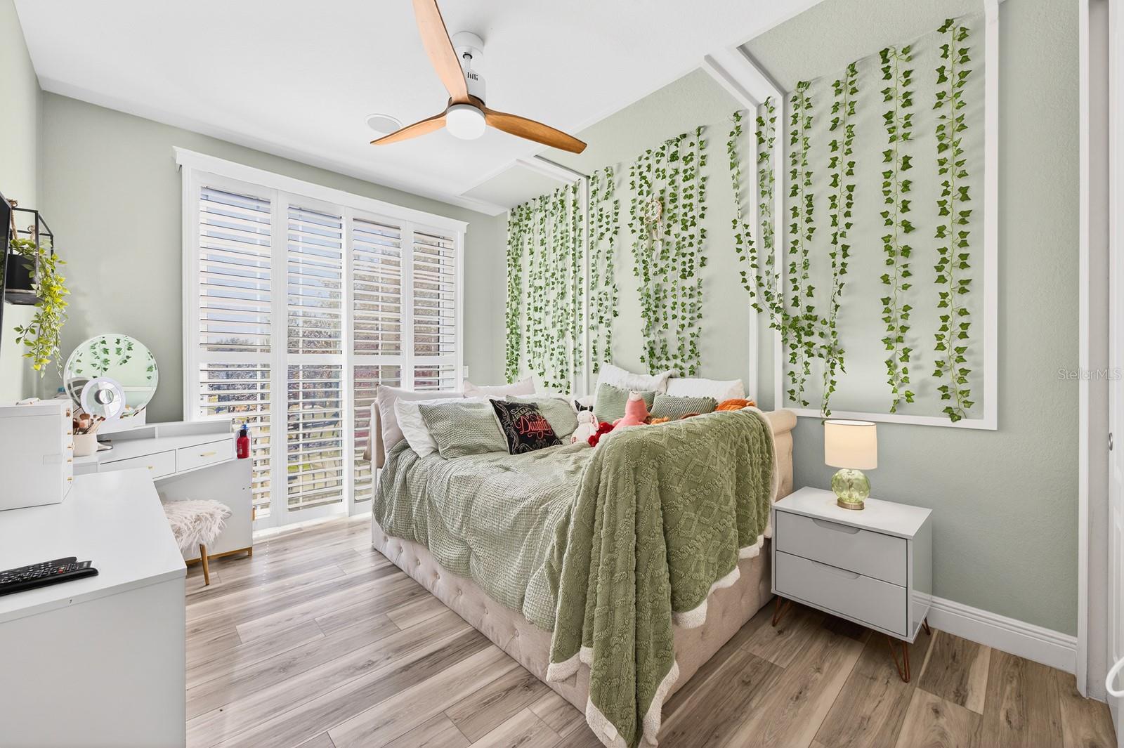 EAGLE CRK PH 01C VILLAGE E - Residential