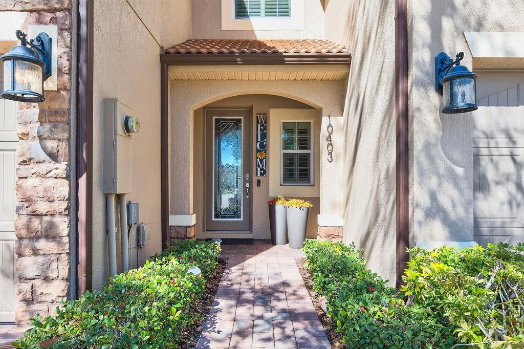 Photo of 10403 Belfry Circle, Orlando, FL 32832 (MLS # O6385753)