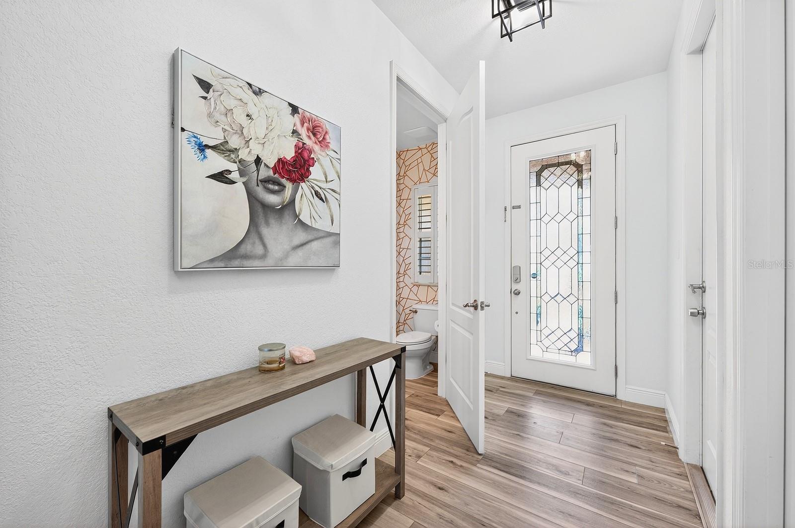 Casas a venda 3 - Jen Dantas 10403 BELFRY CIRCLE