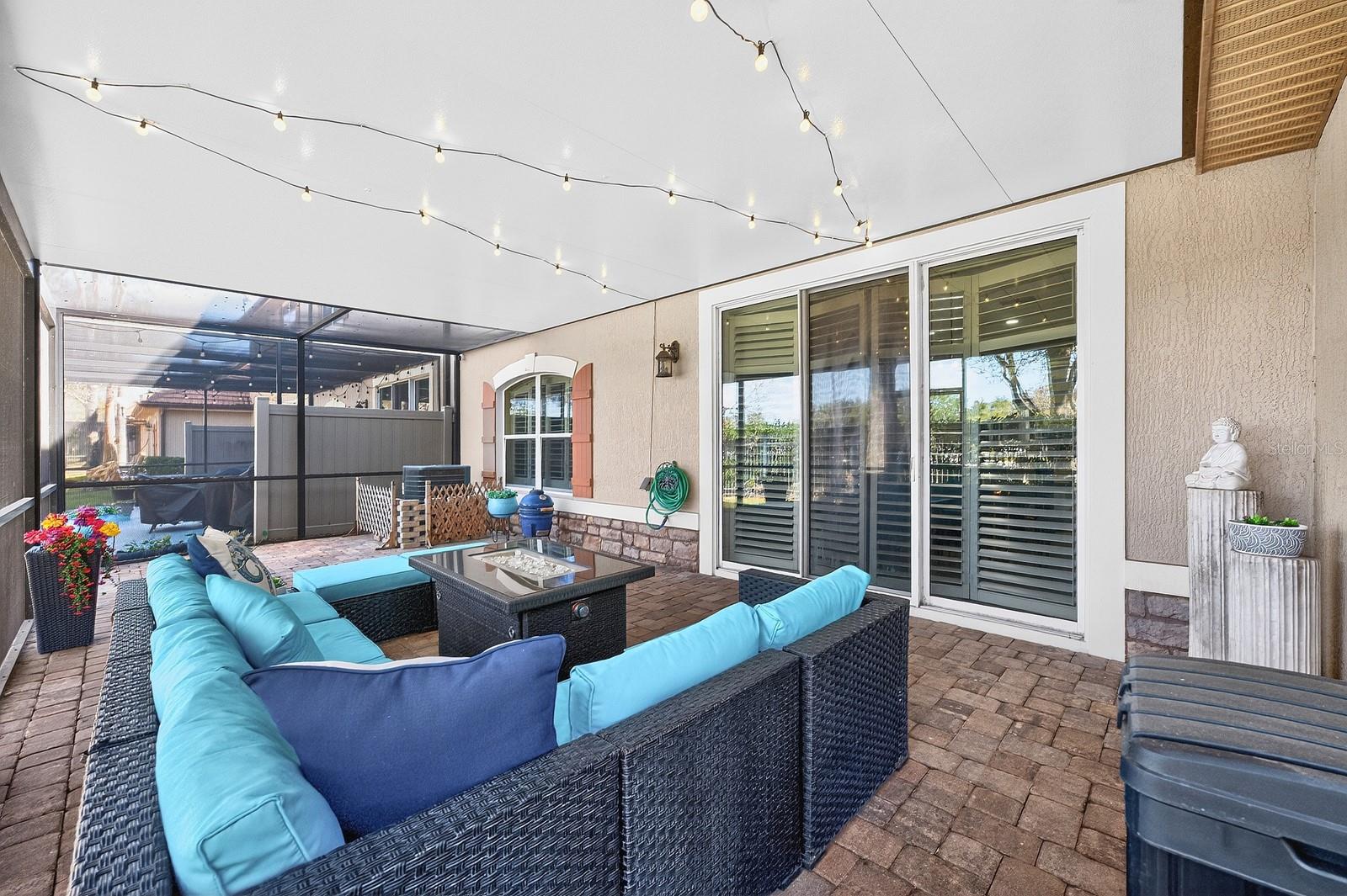 EAGLE CRK PH 01C VILLAGE E - Residential