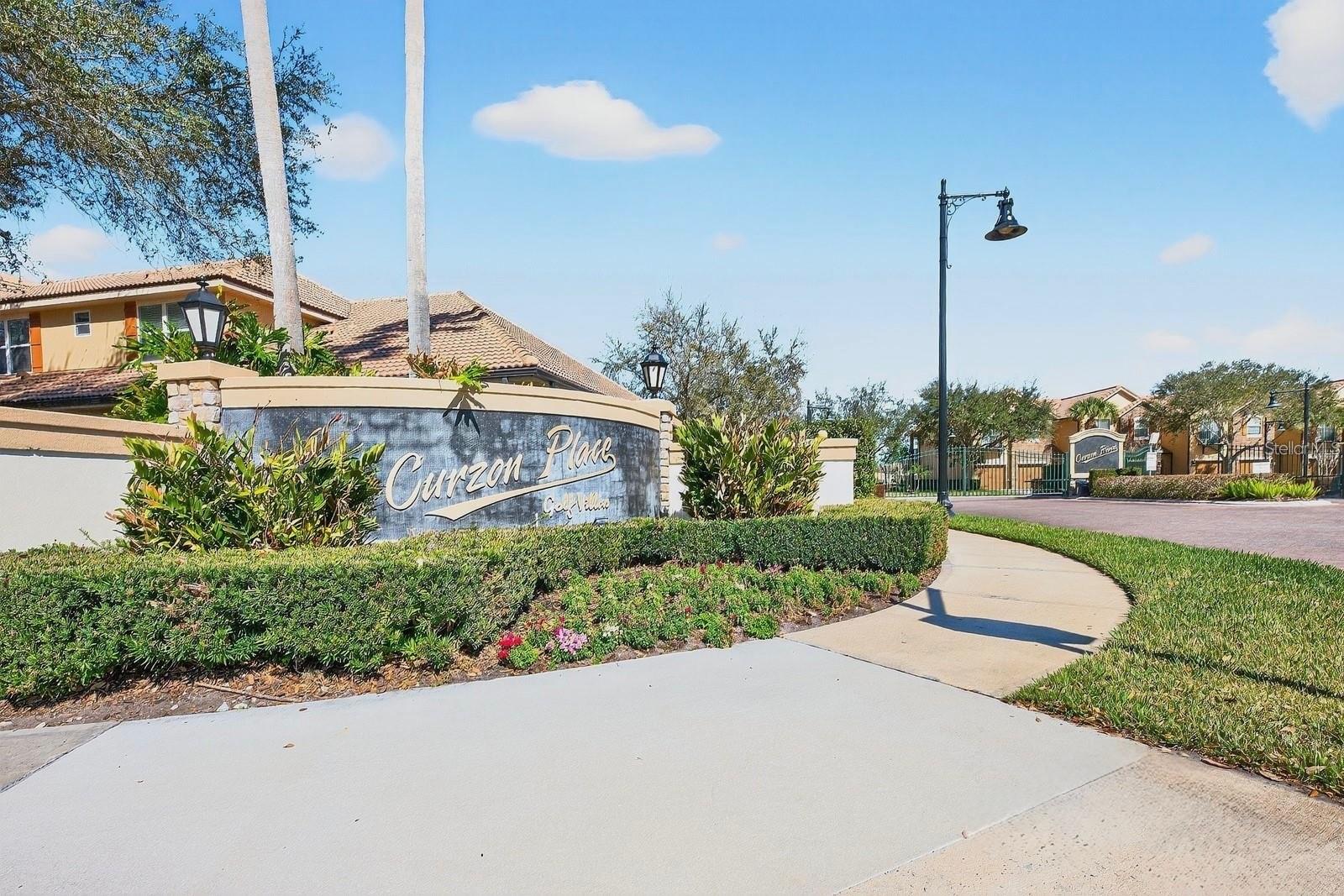 EAGLE CRK PH 01C VILLAGE E - Residential