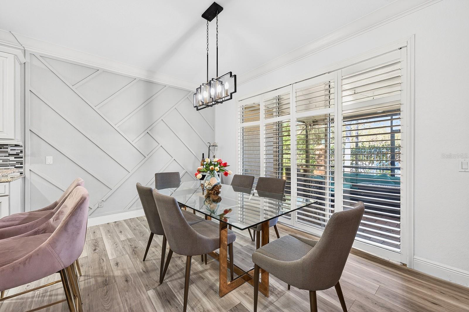 EAGLE CRK PH 01C VILLAGE E - Residential