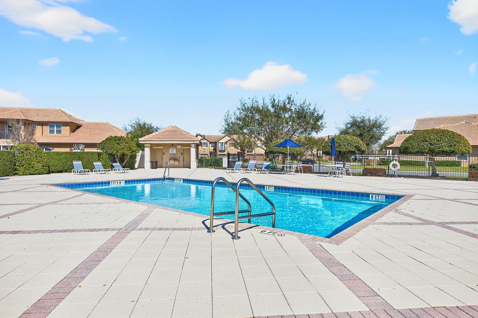 EAGLE CRK PH 01C VILLAGE E - Residential