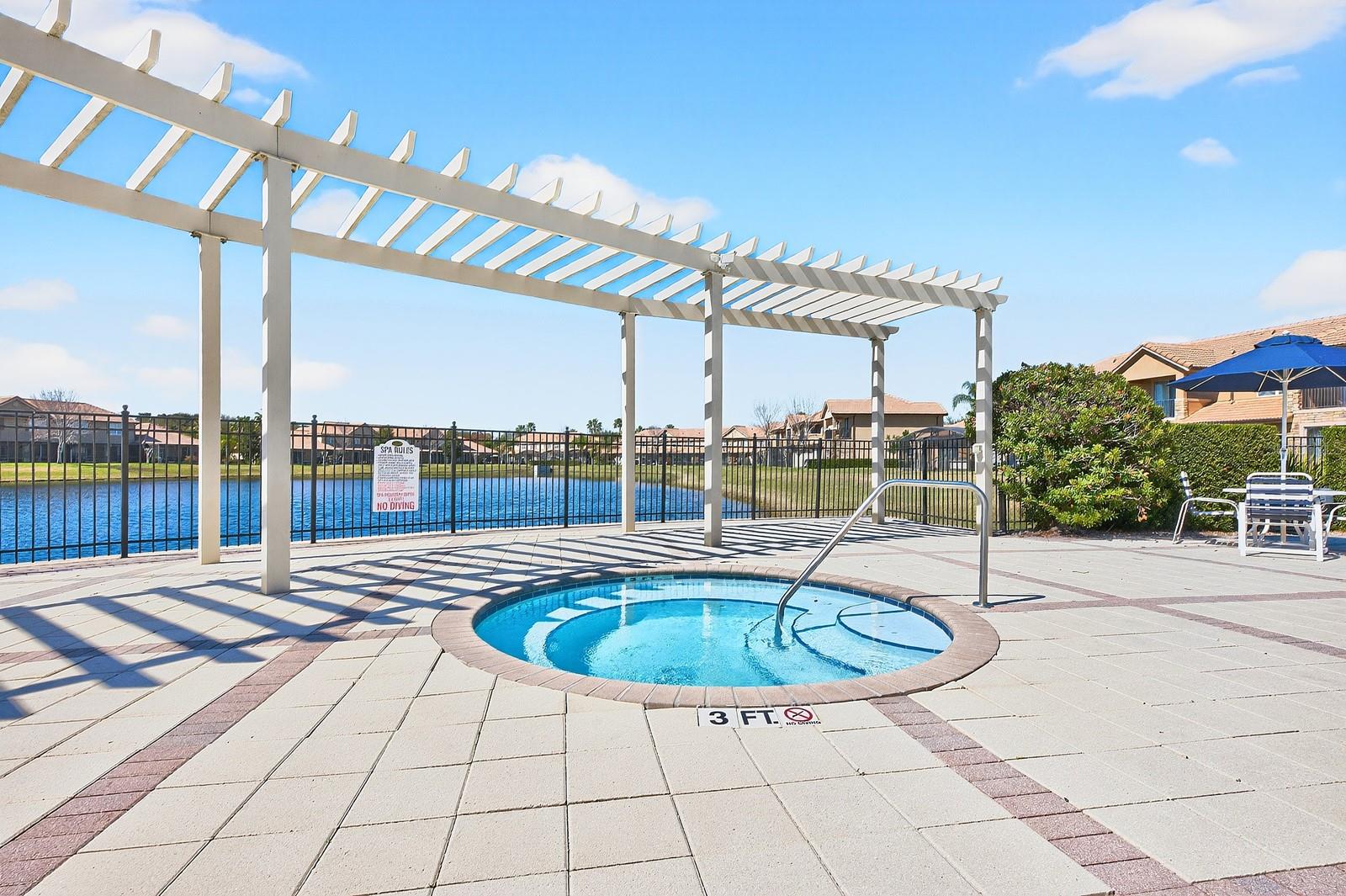 EAGLE CRK PH 01C VILLAGE E - Residential