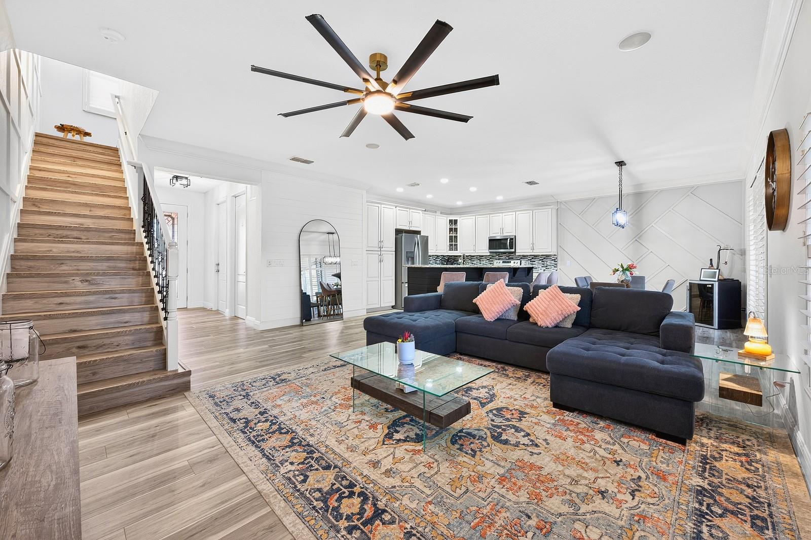 Casas a venda 4 - Jen Dantas 10403 BELFRY CIRCLE