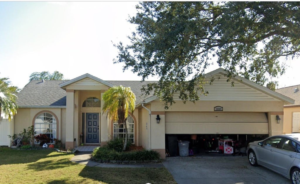 Photo of 3884 105th Avenue N, Clearwater, FL 33762 (MLS # J1006143)