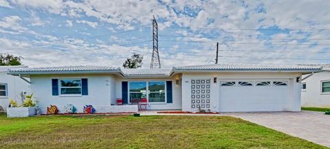 Photo of 3662 97th Avenue N, Pinellas Park, FL 33782 (MLS # TB8505729)
