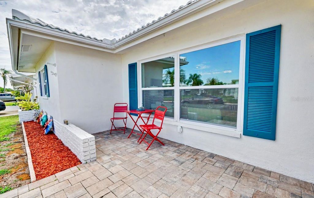 Photo of 3662 97th Avenue N, Pinellas Park, FL 33782 (MLS # TB8505729)