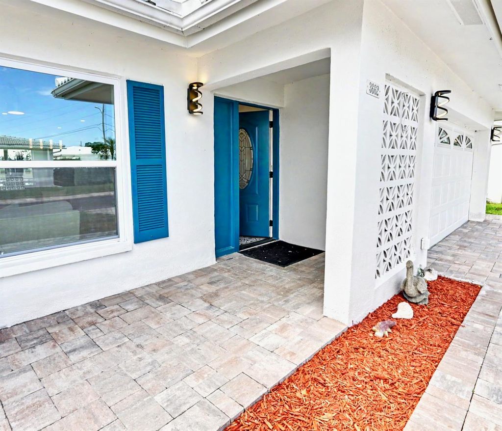 Photo of 3662 97th Avenue N, Pinellas Park, FL 33782 (MLS # TB8505729)