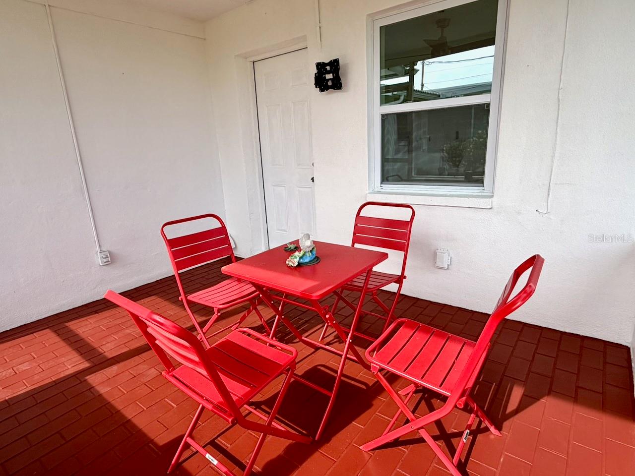 MAINLANDS OF TAMARAC BY THE GULF UNIT 4 CONDO - Residential