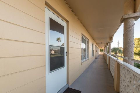 A home in CLEARWATER